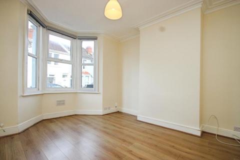 undefined, Garnet Street, Bristol BS3