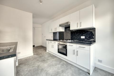 undefined, Winchelsea Road, London N17