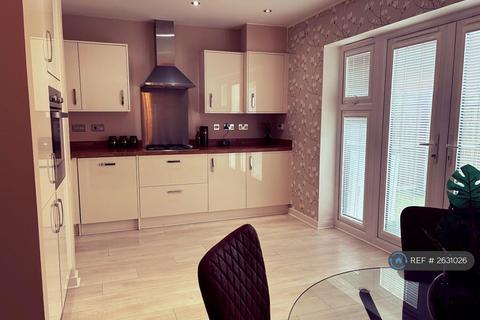 undefined, Canal Close, Bradford, BD10