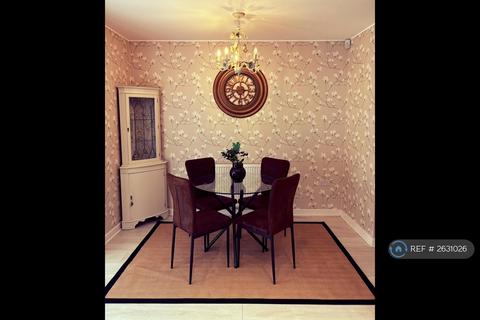 undefined, Canal Close, Bradford, BD10