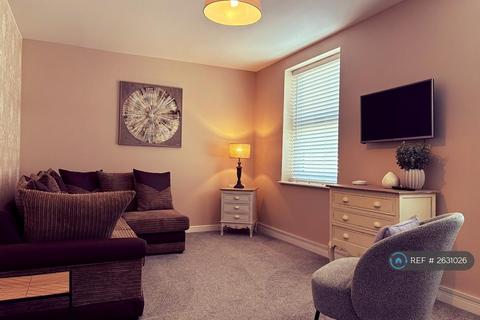 undefined, Canal Close, Bradford, BD10