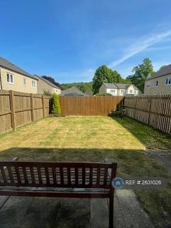 undefined, Canal Close, Bradford, BD10