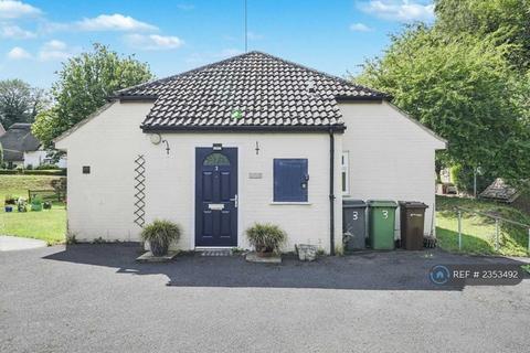 undefined, Lane End Cottages, Micheldever, Winchester, SO21