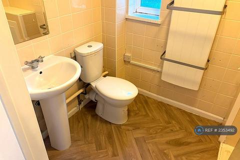 undefined, Lane End Cottages, Micheldever, Winchester, SO21