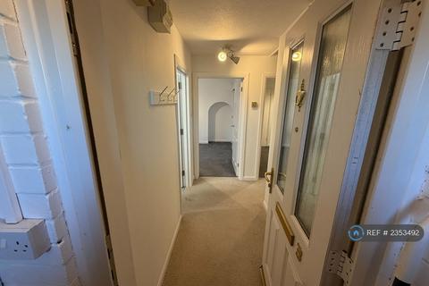 undefined, Lane End Cottages, Micheldever, Winchester, SO21