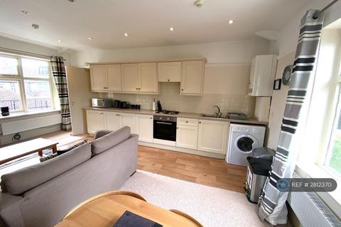 undefined, Langcliffe Avenue East, Harrogate, HG2