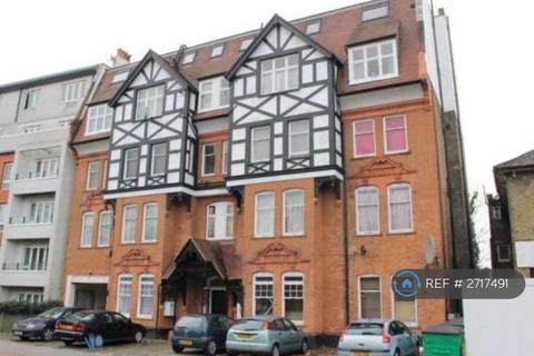 1 bedroom flat to rent, Park Lane, East Croydon, CR0