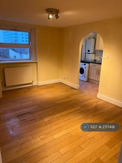 1 bedroom flat to rent, Park Lane, East Croydon, CR0