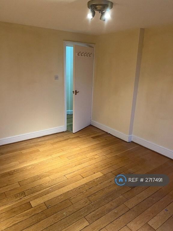 Large Living Room