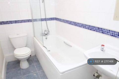 1 bedroom flat to rent, Park Lane, East Croydon, CR0