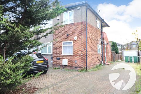 undefined, Parkside Avenue, Bexleyheath, Kent, DA7