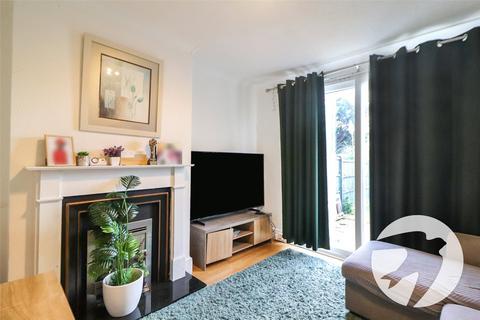 undefined, Parkside Avenue, Bexleyheath, Kent, DA7