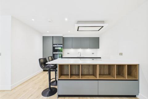undefined, Brunswick Place, David Baldwin Way, Sheffield