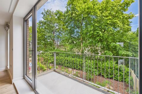 undefined, Brunswick Place, David Baldwin Way, Sheffield