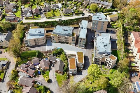 undefined, Brunswick Place, David Baldwin Way, Sheffield