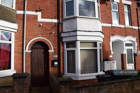 undefined, Albert Road, Wellingborough, NN8