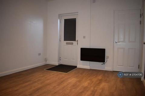 undefined, Albert Road, Wellingborough, NN8