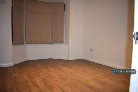 undefined, Albert Road, Wellingborough, NN8