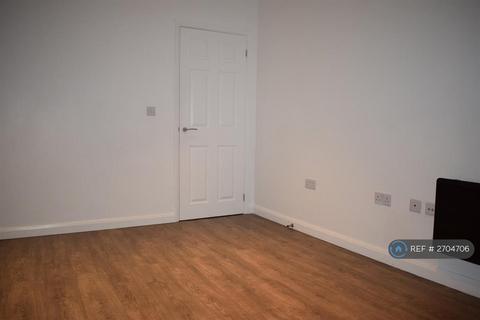 undefined, Albert Road, Wellingborough, NN8