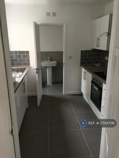 undefined, Albert Road, Wellingborough, NN8