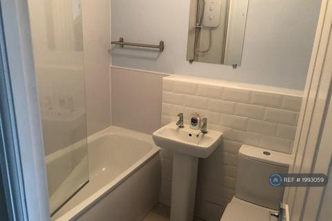 2 bedroom terraced house to rent, Battle Court, Kineton, Warwick, CV35