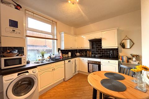 undefined, Twin Street, Greater Manchester OL10