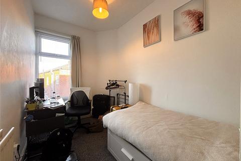 undefined, Twin Street, Greater Manchester OL10
