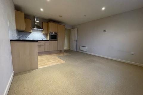 undefined, 21 West, Skypark Road, Bristol, BS3