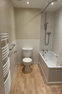 undefined, 21 West, Skypark Road, Bristol, BS3