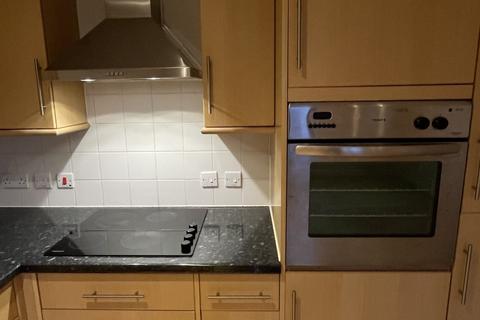 undefined, 21 West, Skypark Road, Bristol, BS3