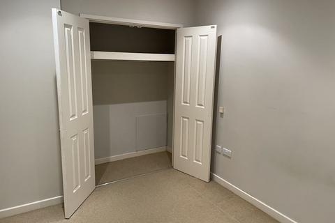 undefined, 21 West, Skypark Road, Bristol, BS3