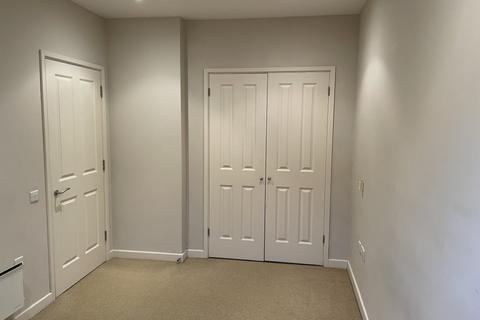 undefined, 21 West, Skypark Road, Bristol, BS3