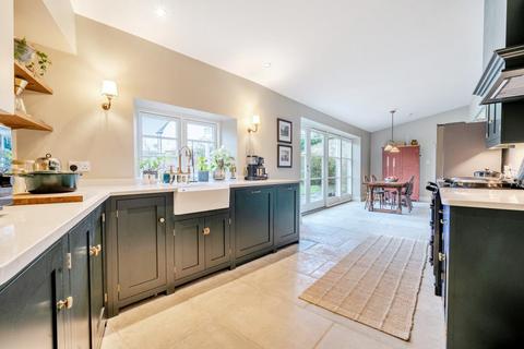 undefined, Chadlington,  West Oxfordshire,  OX7