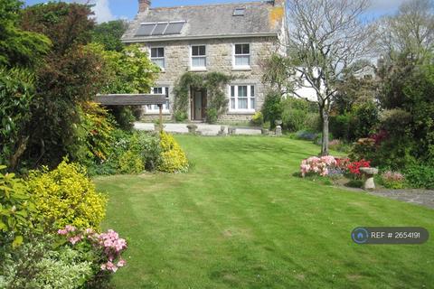undefined, Glengarth, St. Gluvias, Penryn, TR10