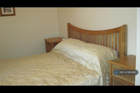undefined, Glengarth, St. Gluvias, Penryn, TR10
