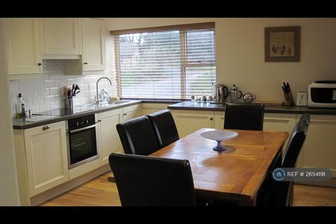 undefined, Glengarth, St. Gluvias, Penryn, TR10