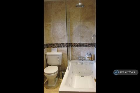 undefined, Glengarth, St. Gluvias, Penryn, TR10