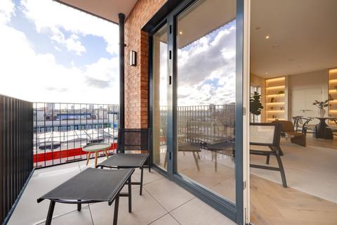 undefined, The Tipton, Kentish Town