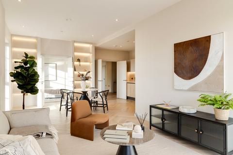 undefined, The Tipton, Kentish Town