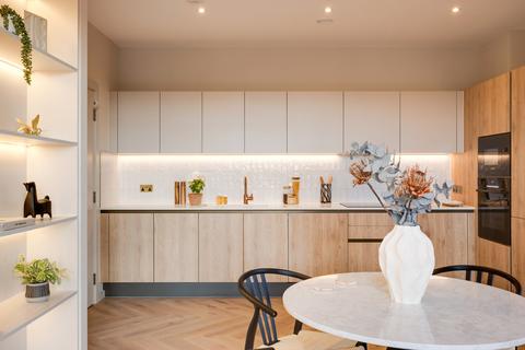 undefined, The Tipton, Kentish Town