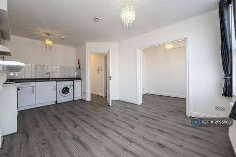 2 bedroom flat to rent, Kilburn Lane, London, W9