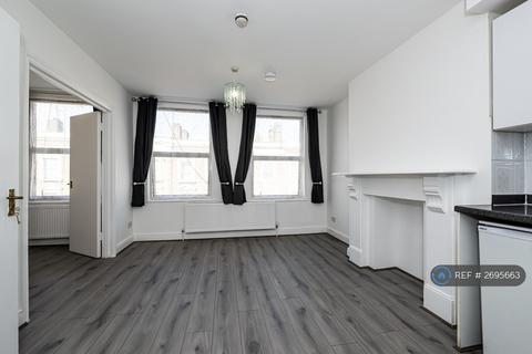 2 bedroom flat to rent, Kilburn Lane, London, W9
