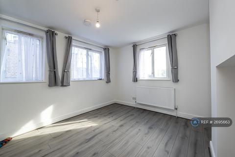 2 bedroom flat to rent, Kilburn Lane, London, W9