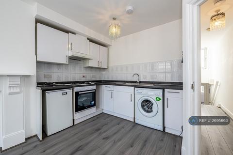 2 bedroom flat to rent, Kilburn Lane, London, W9