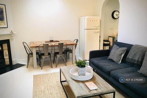 undefined, Quill Lane, London, SW15