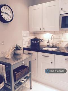 undefined, Quill Lane, London, SW15