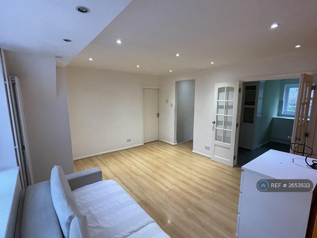 Huge Living Room, Double Size Sofa Bed, Drawers