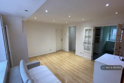undefined, Alpine Walk, Stanmore, HA7