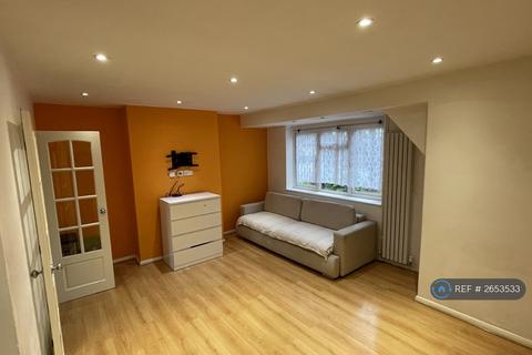 undefined, Alpine Walk, Stanmore, HA7