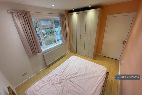 undefined, Alpine Walk, Stanmore, HA7